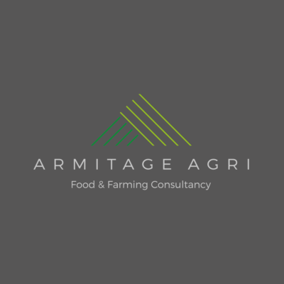 Armitage Agri Logo
