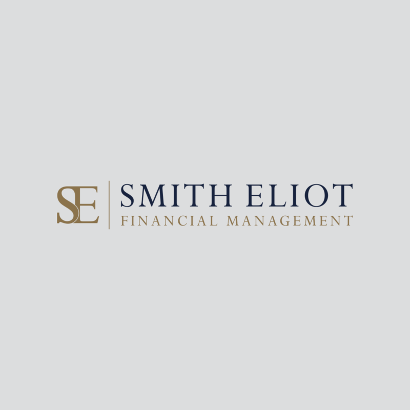 Smith Eliot logo