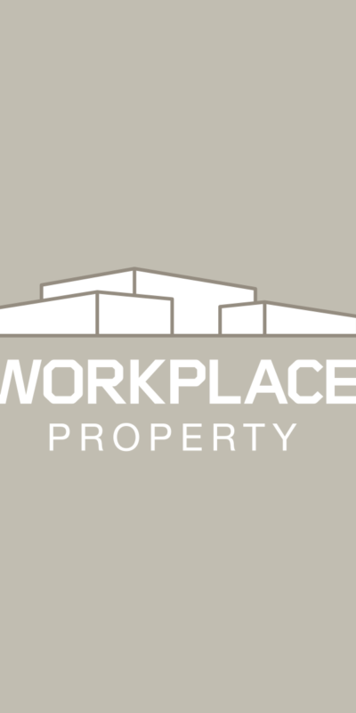 Workplace Property logo