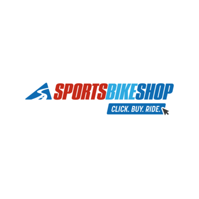 Sportsbikeshop Logo